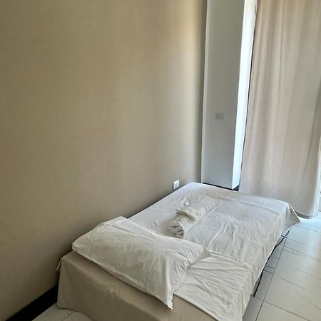 Appartement Welcomee Affori Milan Extérieur photo