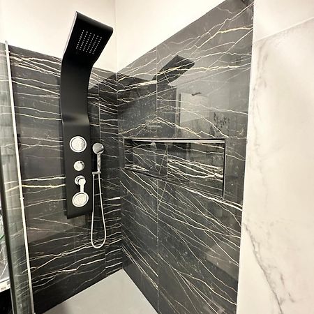 Appartement Welcomee Affori Milan Extérieur photo