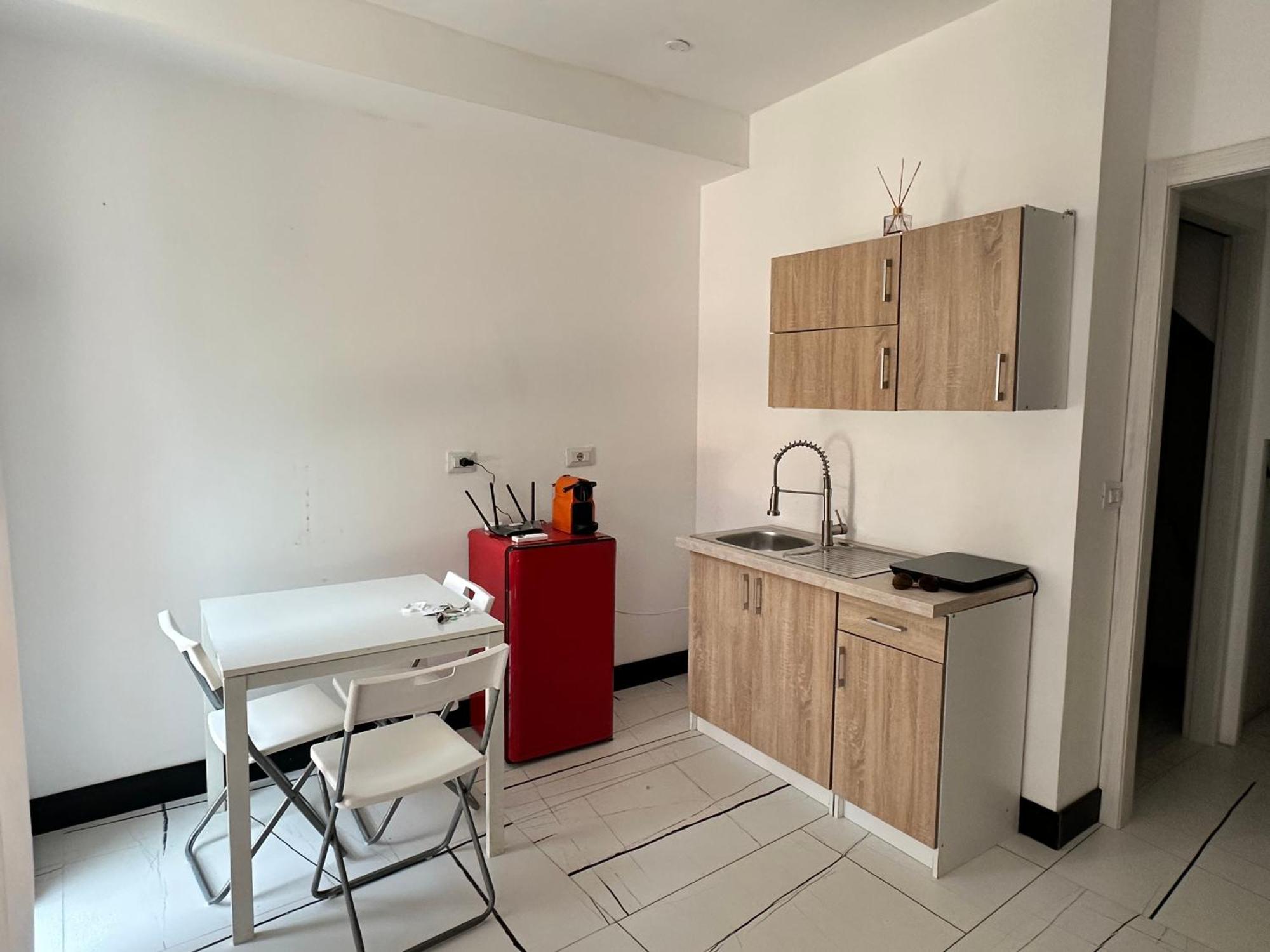 Appartement Welcomee Affori Milan Extérieur photo