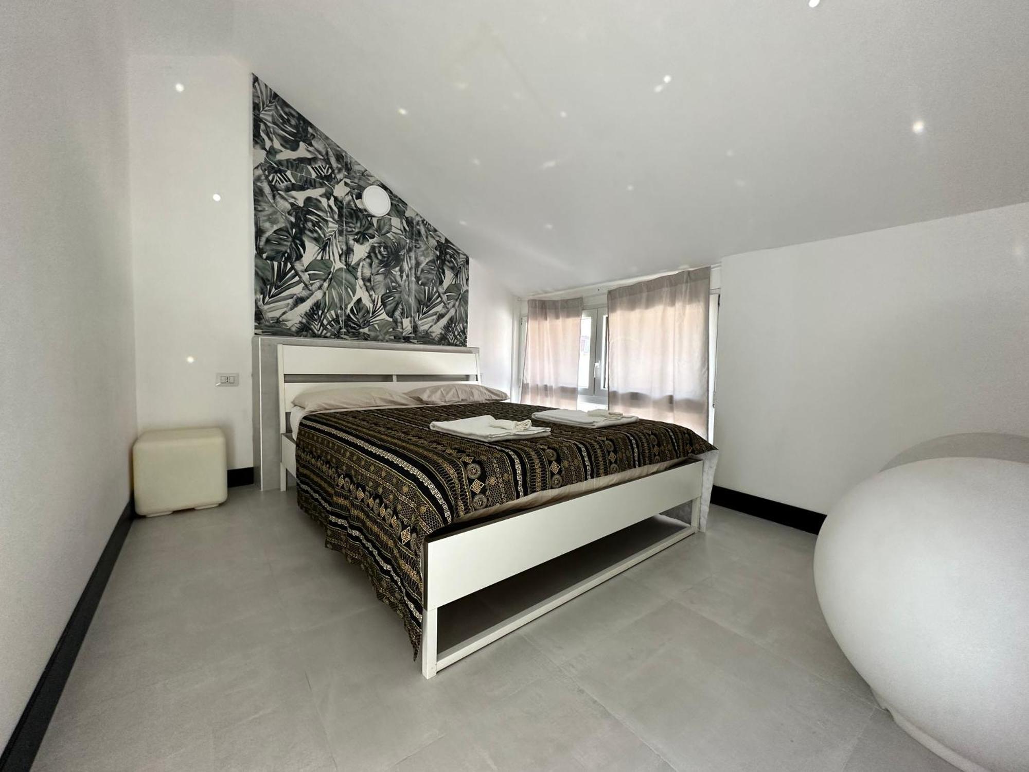 Appartement Welcomee Affori Milan Extérieur photo