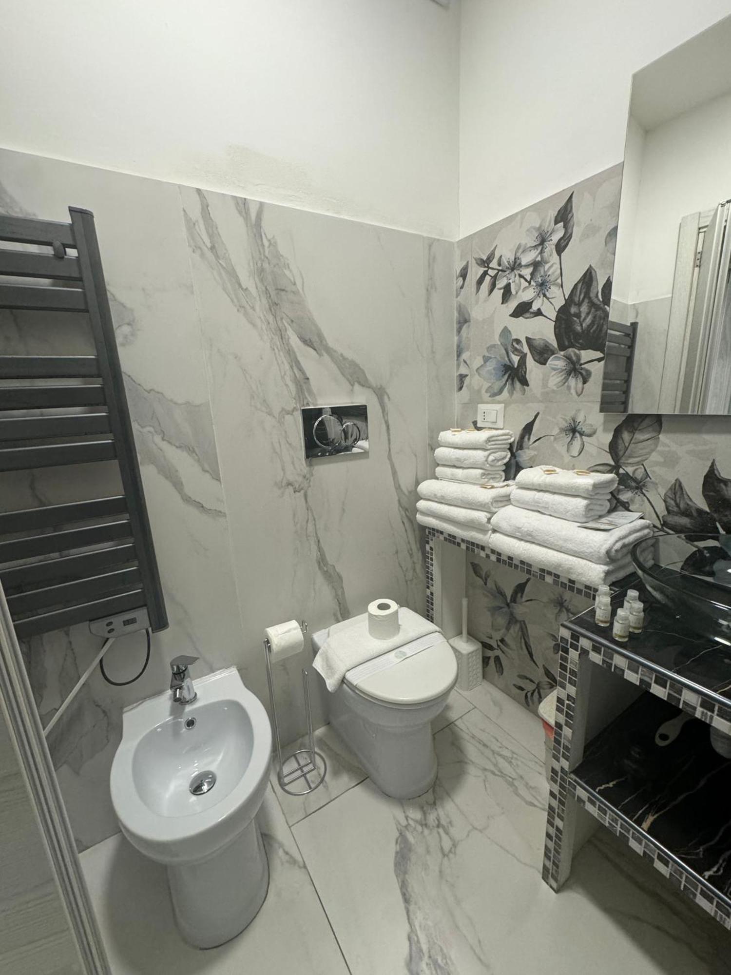 Appartement Welcomee Affori Milan Extérieur photo