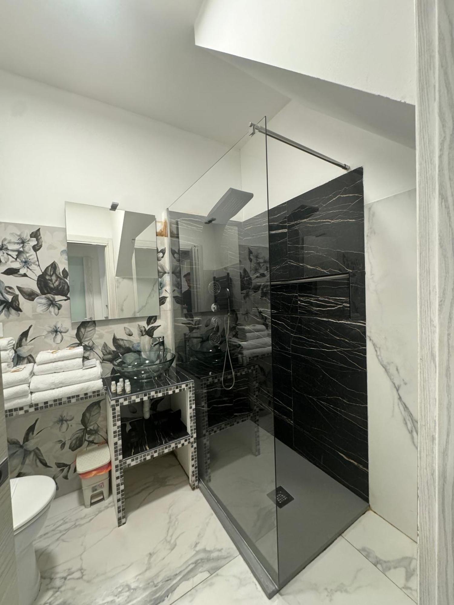 Appartement Welcomee Affori Milan Extérieur photo