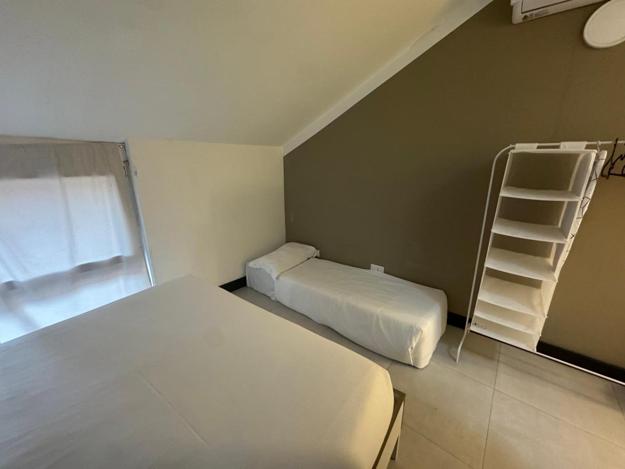 Appartement Welcomee Affori Milan Extérieur photo