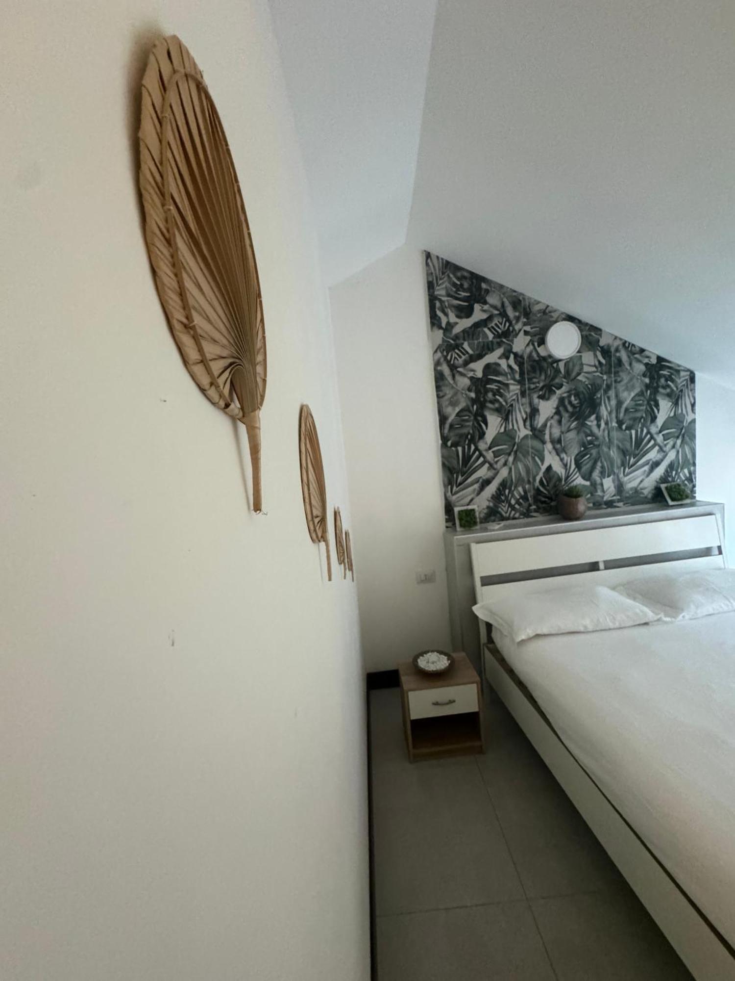 Appartement Welcomee Affori Milan Extérieur photo