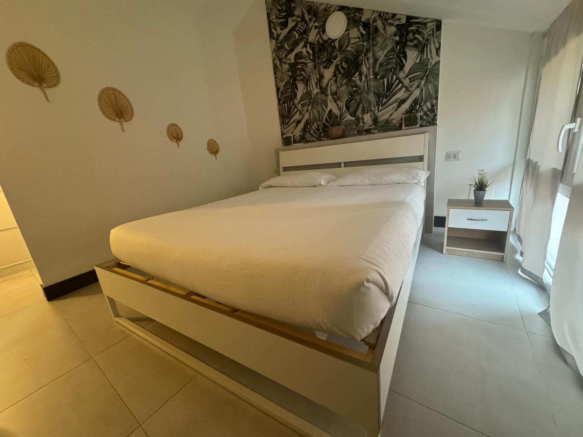 Appartement Welcomee Affori Milan Extérieur photo